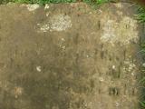 image of grave number 174563